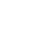 Purple_LOGO_RGB_White